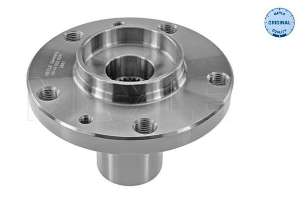 Bomba de água (bomba) de esfriamento Daihatsu Terios II J2