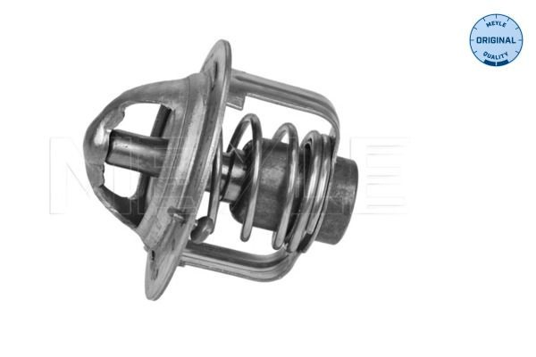 Termostato para Suzuki Swift V AZ