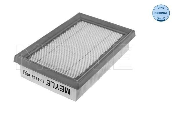 Filtro de ar para Toyota C-HR  X10