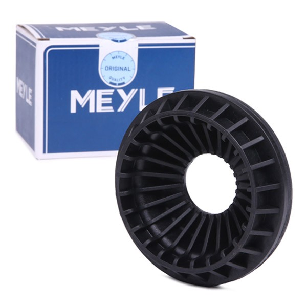 Espaçador (anel de borracha) da mola dianteira superior General Motors 03637219 preço, a partir de 8,34 USD