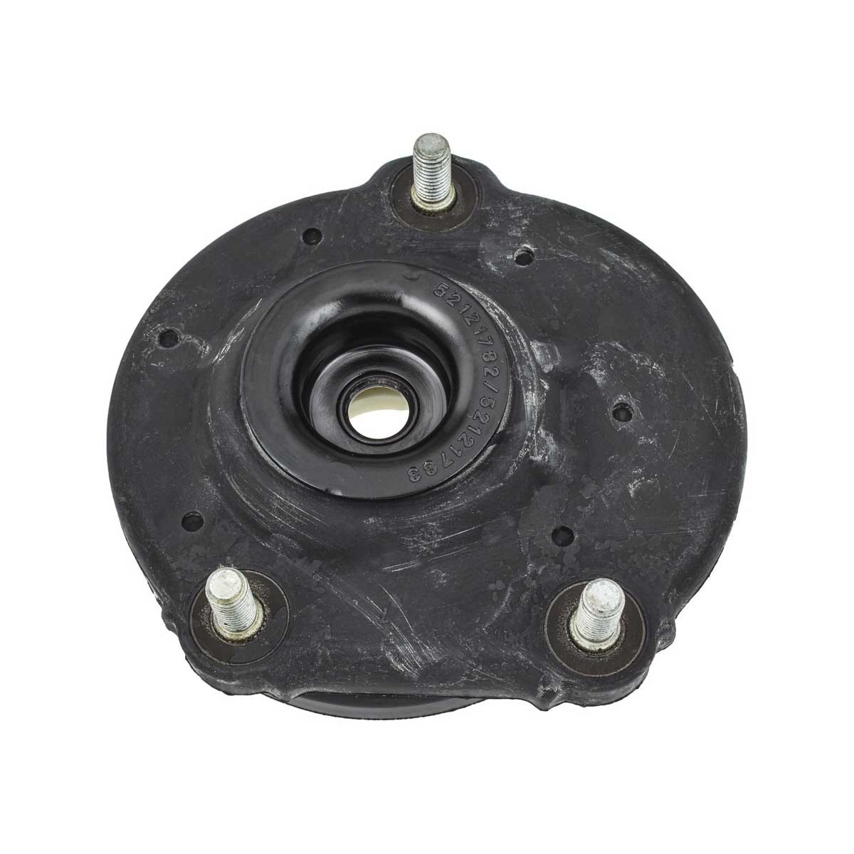 Suporte de amortecedor dianteiro direito VAG 51804748 preço, a partir de 50,55 USD