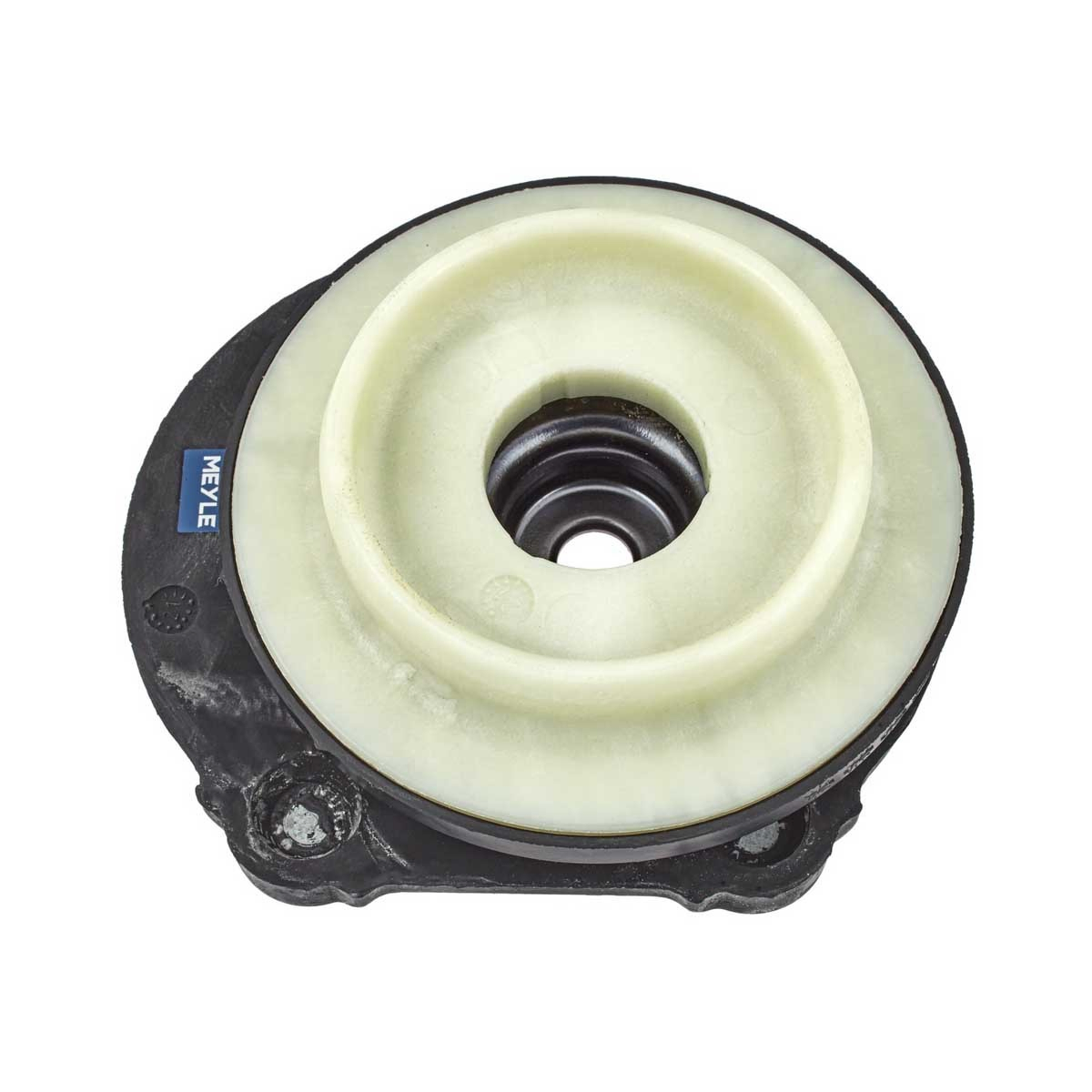 Compre 51804748 VAG Suporte de amortecedor dianteiro direito