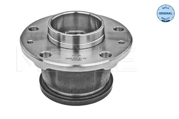 Cubo traseiro Peugeot Boxer preço, a partir de 163,26 USD