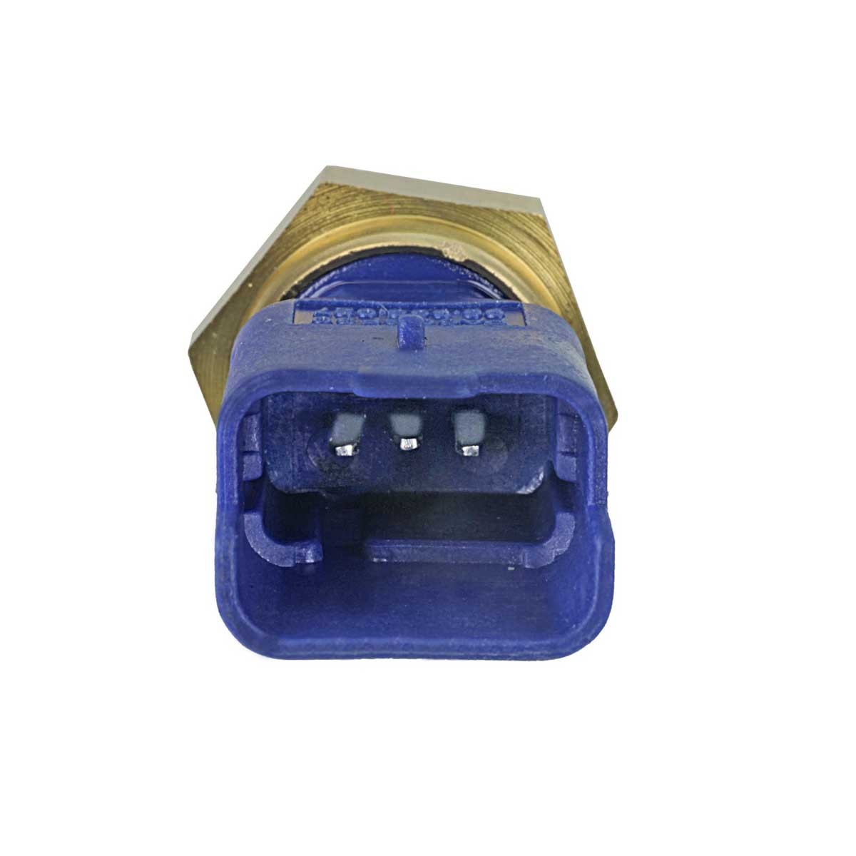 Sensor de temperatura do fluido de esfriamento Renault (RVI) 9636777280 preço, a partir de 5,72 USD