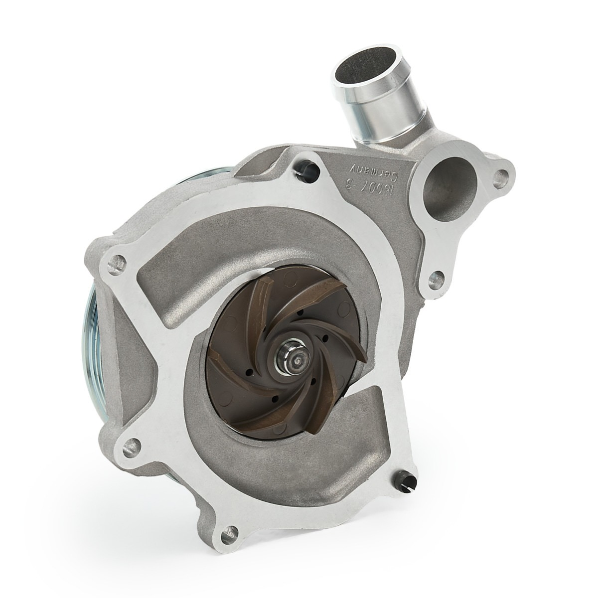 Bomba de água (bomba) de esfriamento Porsche 911 preço, a partir de 146,64 USD