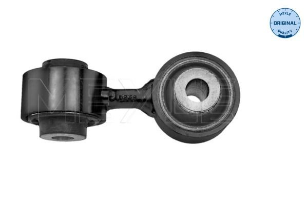  Montante de estabilizador traseiro Audi A4 Avant B8 carrinha (8K5) (2007 - 2015) Avant B8