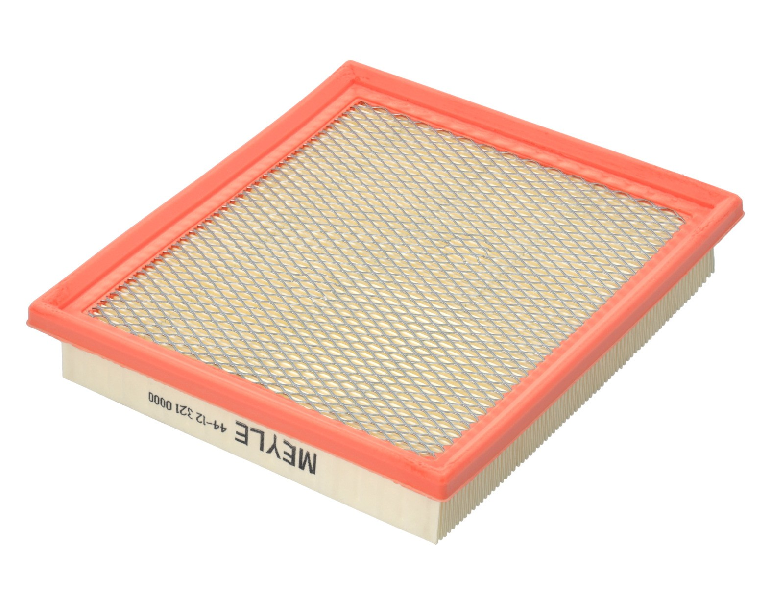 Filtro de ar Chrysler Voyager III RG, RS