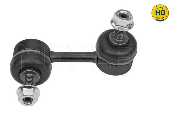 Montante de estabilizador traseiro para Dodge Caliber SXT PM