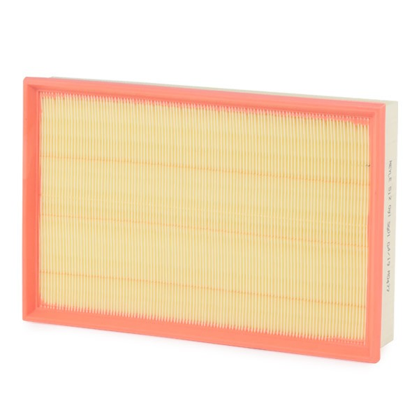  Filtro de ar Volvo V70 I carrinha (LV) (1997 - 2000) I