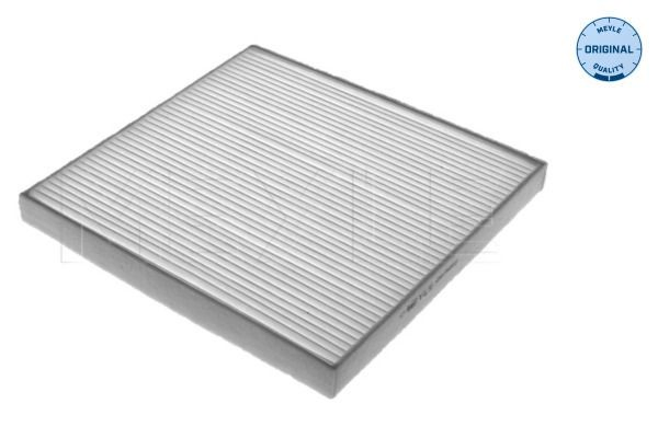 Filtro de salão para Volvo S40 I VS