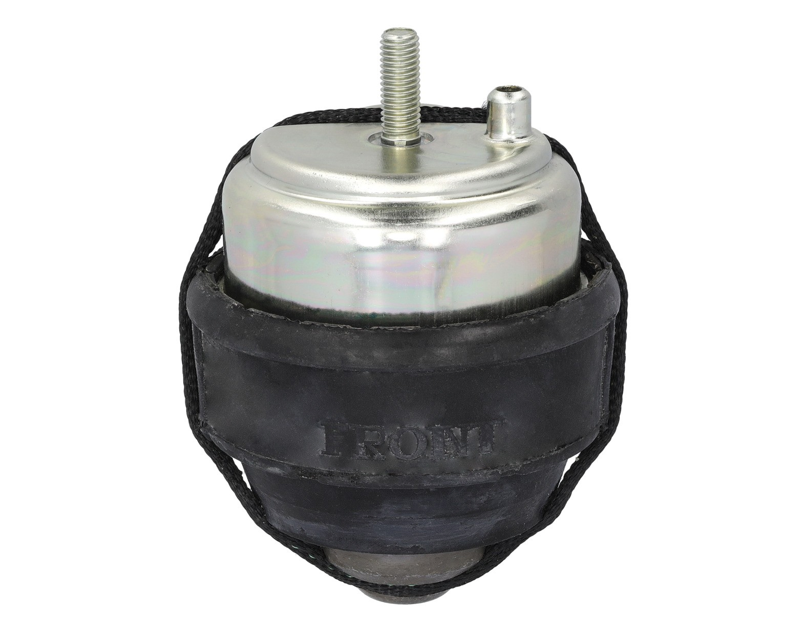 Coxim (suporte) dianteiro de motor Volvo S80 I TS, TH, KV