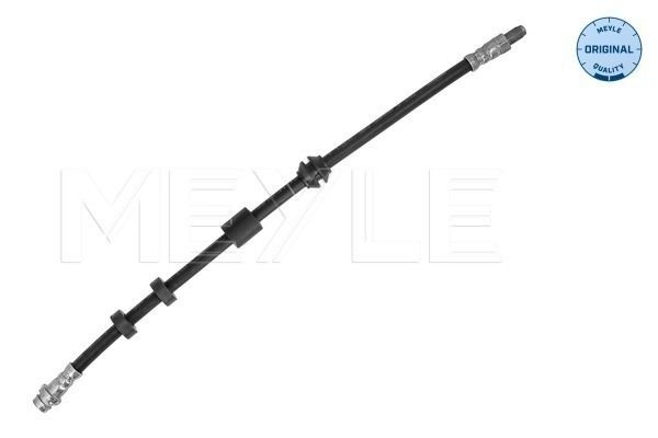 Mangueira do freio dianteira para Volvo XC60 II 246