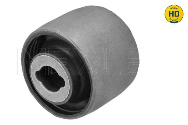 Bloco silencioso dianteiro do braço oscilante inferior para Volvo XC90 II 256