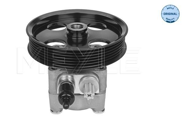 Compre 5146310013 Meyle Bomba da Direção hidrâulica assistida
