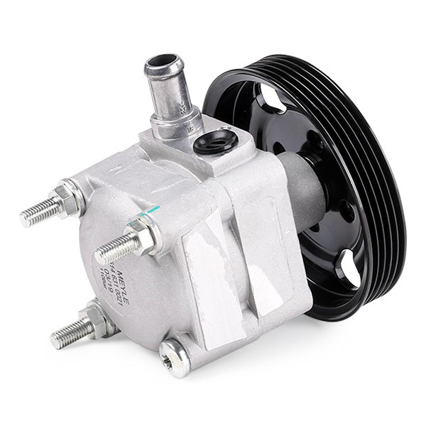 Bomba da Direção hidrâulica assistida Volvo S80 II sedan (AS, AR) (2006 - 2016) II