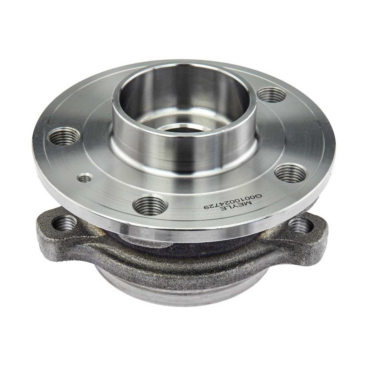 Cubo dianteiro Volvo XC60 II 246
