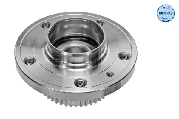 Cubo traseiro Volvo V70 preço, a partir de 44,22 USD