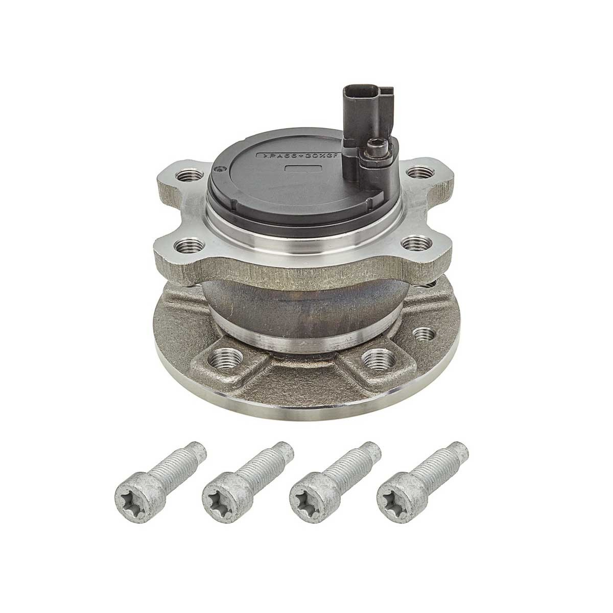 Cubo traseiro Volvo S80 preço, a partir de 80,05 USD