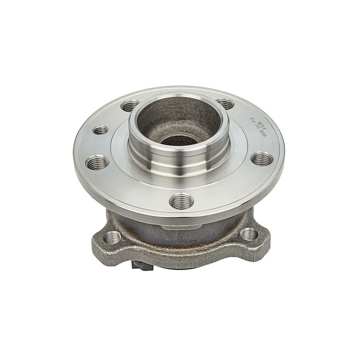 Compre Cubo traseiro Volvo S80 2