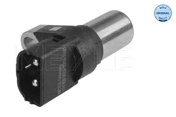  Sensor dianteiro de ABS Volvo V70 I carrinha (LV) (1997 - 2000) I