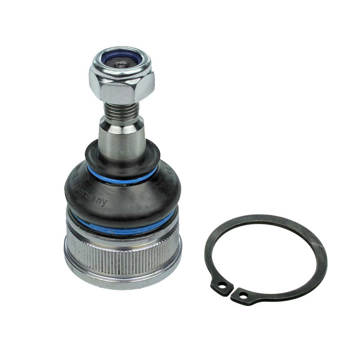 Suporte de esfera inferior Tenacity ATBMI1037 preço, a partir de 12,81 USD