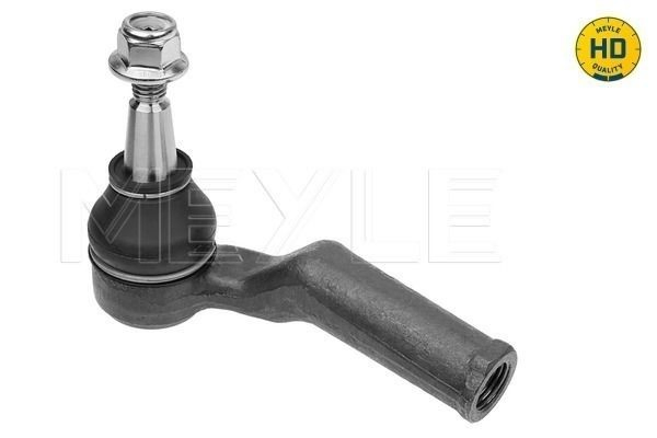 Ponta externa da barra de direção para Volvo V40  525, 526