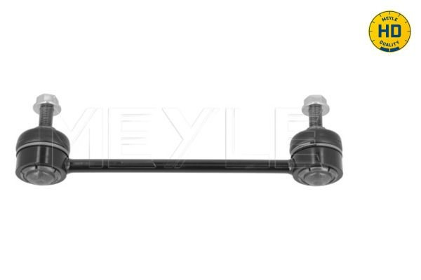 Montante de estabilizador dianteiro para Volvo V40  VW
