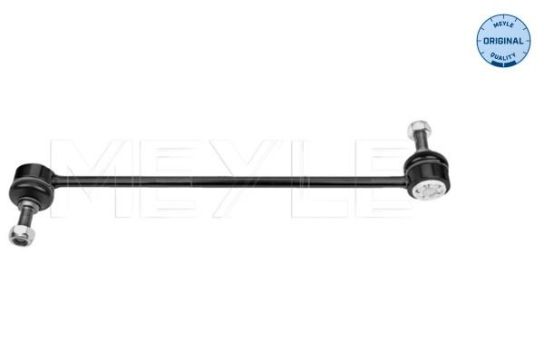 Montante de estabilizador dianteiro Volvo V70 I LV
