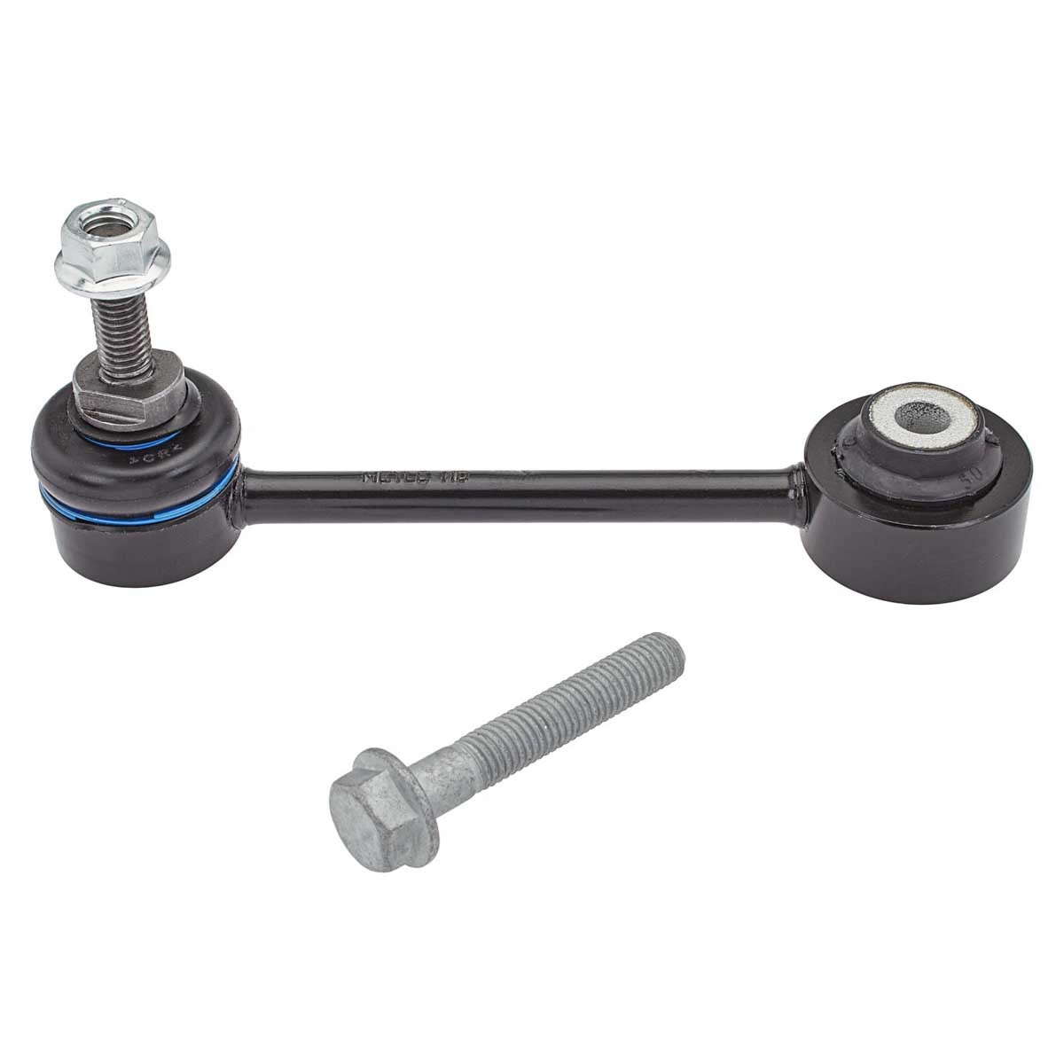 Montante de estabilizador traseiro Volvo XC40  536