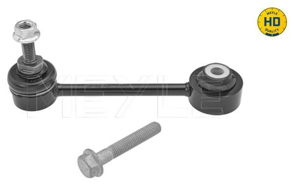 Montante de estabilizador traseiro para Volvo XC40  536