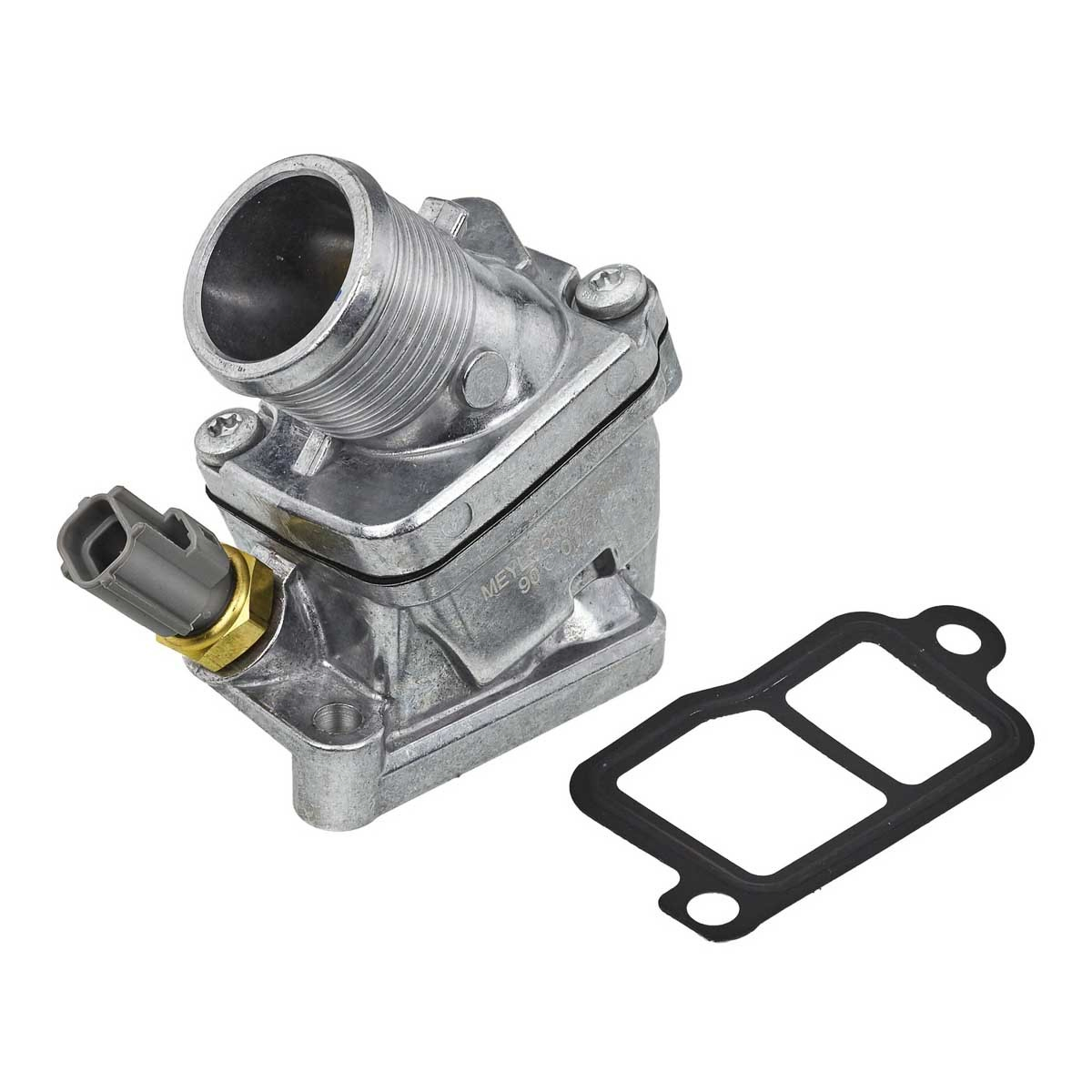 Termostato Volvo S80 I TS, TH, KV