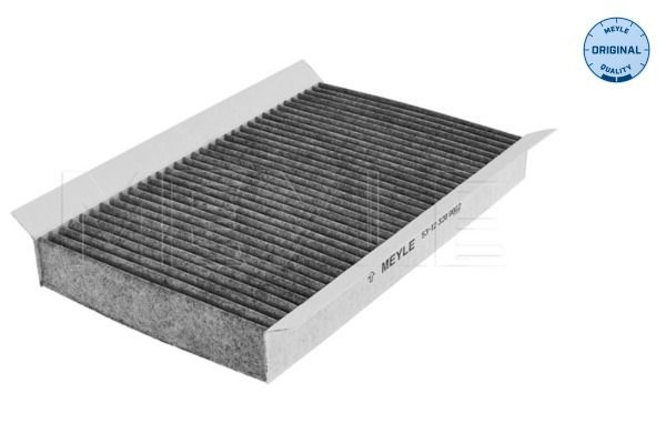 Filtro de salão para Land Rover Range Rover SPORT I L320