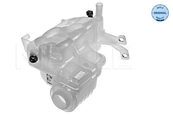 Compre 4324ZB1 Polcar Tanque de expansão do sistema de esfriamento