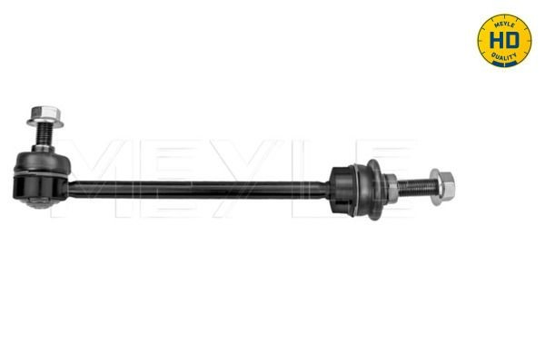 Montante de estabilizador dianteiro para Land Rover Discovery II LJ ,LT