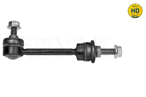 Montante de estabilizador traseiro para Land Rover Discovery II LJ ,LT