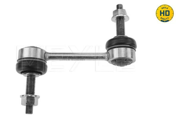 Montante de estabilizador traseiro Land Rover Discovery IV L319