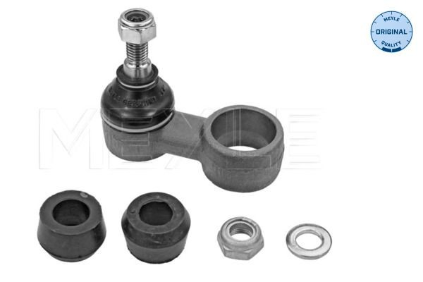 Montante de estabilizador traseiro para Land Rover Range Rover II LP, P38A
