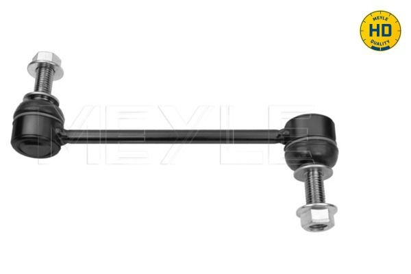 Montante de estabilizador dianteiro para Land Rover Discovery V L462