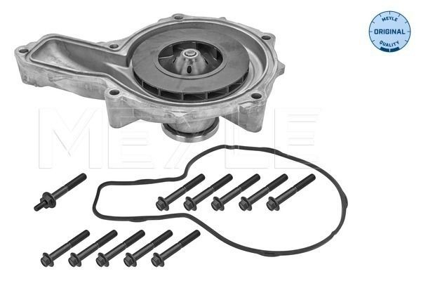 Compre Bomba de água (bomba) de esfriamento Renault Trucks MAGNUM 4