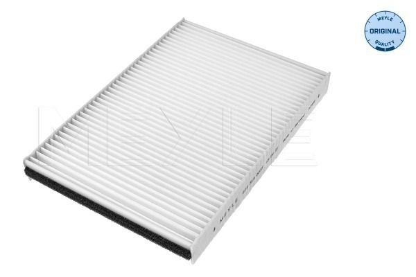 Filtro de ar MAN C3314601 preço, a partir de 62,91 USD