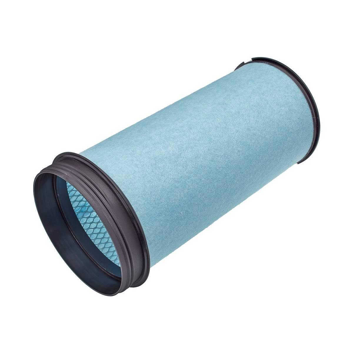 Compre C3314601 MAN Filtro de ar