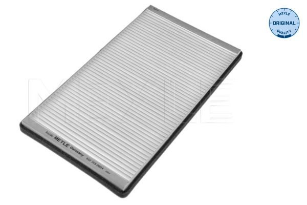 7420998806 Renault (RVI) Filtro de combustível