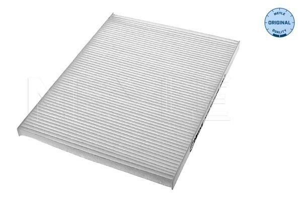 Filtro de óleo MAN TGX preço, a partir de 11,60 USD