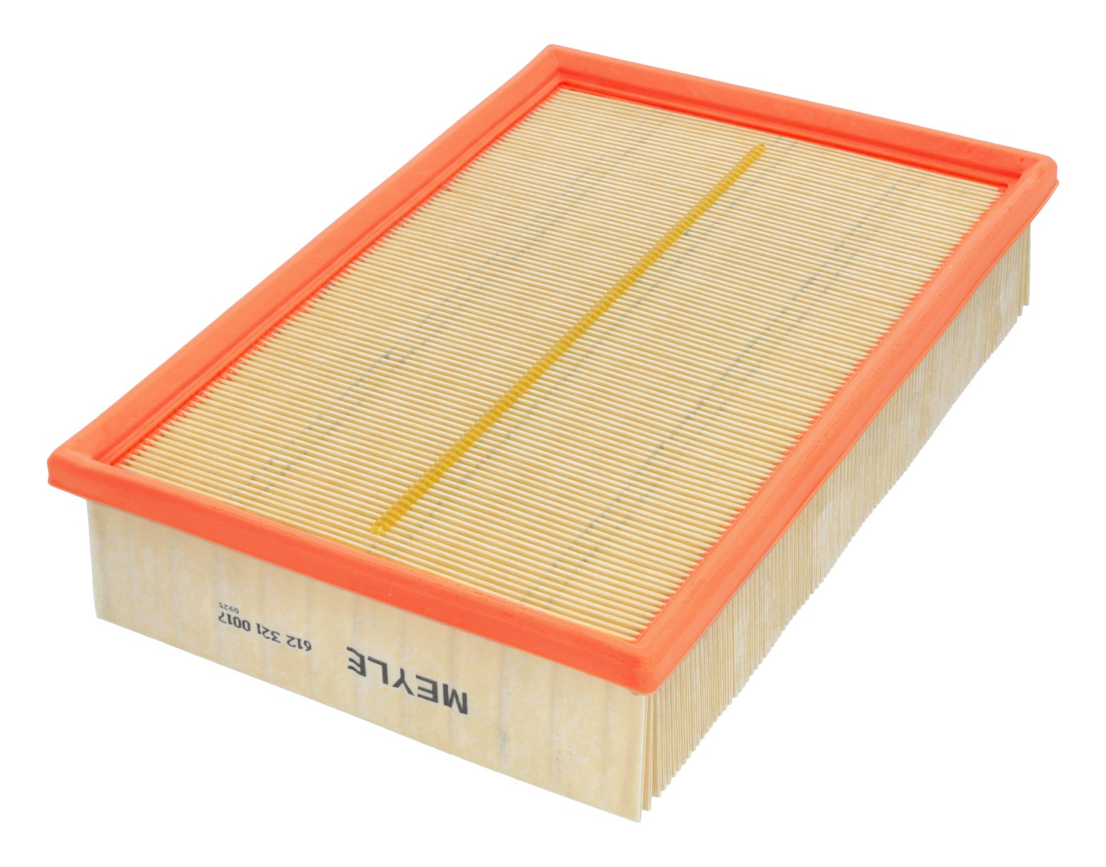 Filtro de ar para Renault Master III JV