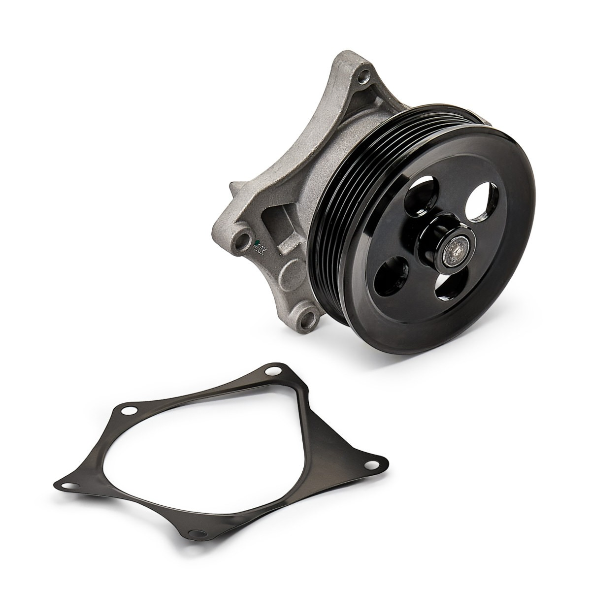 Bomba de água (bomba) de esfriamento Peugeot/Citroen 25204308 preço, a partir de 70,42 USD