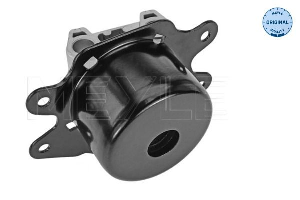 Coxim (suporte) esquerdo de motor General Motors 5684645 preço, a partir de 63,67 USD