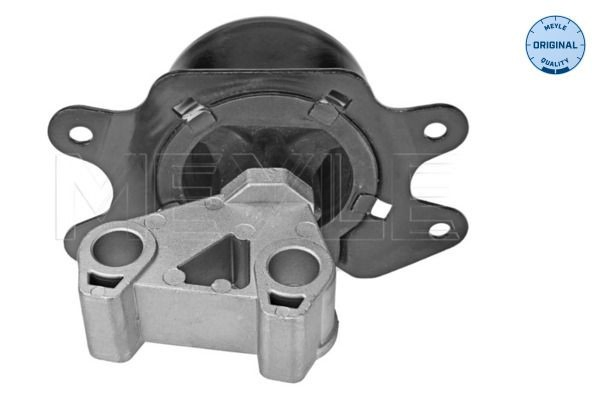 Compre 5684645 General Motors Coxim (suporte) esquerdo de motor