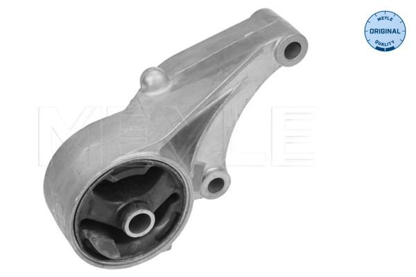Coxim (suporte) dianteiro de motor Meyle 6140300014 preço, a partir de 35,81 USD
