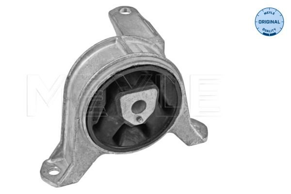 Coxim (suporte) direito de motor General Motors 5684178 preço, a partir de 39,85 USD