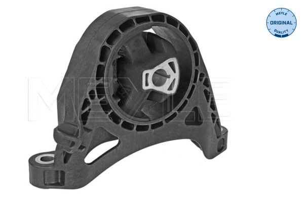 Coxim (suporte) dianteiro de motor Ford 684616 preço, a partir de 41,28 USD